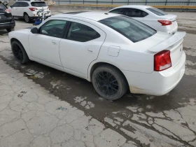 Dodge Charger SXT RWD 3.5L V6 * Подходяща за ГАЗ, снимка 2