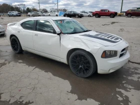 Dodge Charger SXT RWD 3.5L V6 * Подходяща за ГАЗ, снимка 4