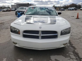 Dodge Charger SXT RWD 3.5L V6 * Подходяща за ГАЗ, снимка 5