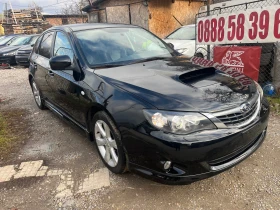 Subaru Impreza 2.5i WRX -  - SWISS | Mobile.bg    5