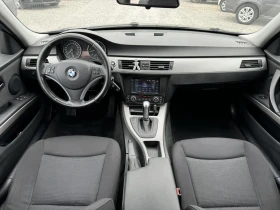 BMW 330 330 XD , Auto, Navi, ЛИЗИНГ!!!, снимка 14