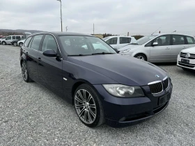 BMW 330 330 XD , Auto, Navi, ЛИЗИНГ!!!, снимка 2