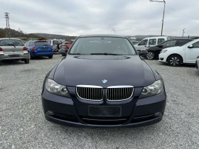 BMW 330 330 XD , Auto, Navi, ЛИЗИНГ!!!, снимка 3