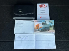 Kia Ceed 1.6CRDi, снимка 15