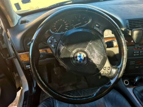 BMW 520, снимка 10