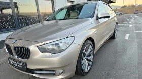 BMW 5 Gran Turismo * * УНИКАТ* * , снимка 2