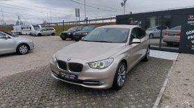 BMW 5 Gran Turismo * * УНИКАТ* * , снимка 1