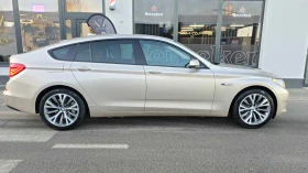 BMW 5 Gran Turismo * * УНИКАТ* * , снимка 5