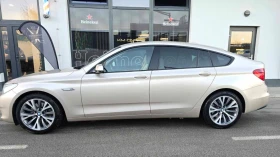 BMW 5 Gran Turismo * * УНИКАТ* * , снимка 6