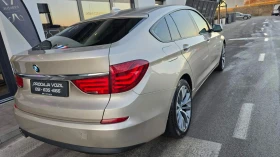 BMW 5 Gran Turismo * * УНИКАТ* * , снимка 3