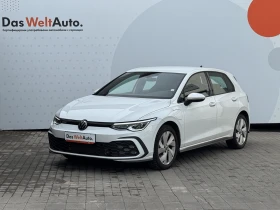 Обява за продажба на VW Golf 8 GTE 1.4 eHybrid OPF ~45 900 лв. - изображение 1
