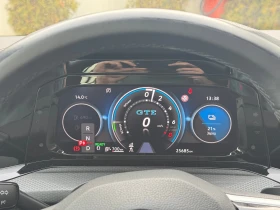 Обява за продажба на VW Golf 8 GTE 1.4 eHybrid OPF ~45 900 лв. - изображение 9