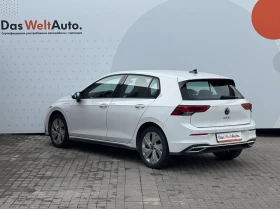 Обява за продажба на VW Golf 8 GTE 1.4 eHybrid OPF ~45 900 лв. - изображение 2