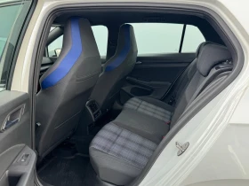 Обява за продажба на VW Golf 8 GTE 1.4 eHybrid OPF ~45 900 лв. - изображение 8