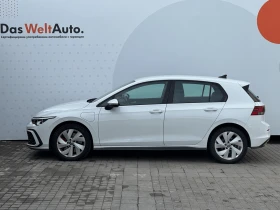 VW Golf 8 GTE 1.4 eHybrid OPF | Mobile.bg    4