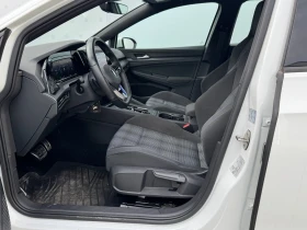 Обява за продажба на VW Golf 8 GTE 1.4 eHybrid OPF ~47 900 лв. - изображение 4