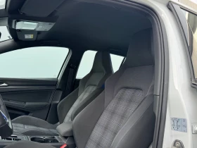 Обява за продажба на VW Golf 8 GTE 1.4 eHybrid OPF ~45 900 лв. - изображение 7