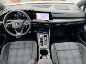 Обява за продажба на VW Golf 8 GTE 1.4 eHybrid OPF ~45 900 лв. - изображение 5