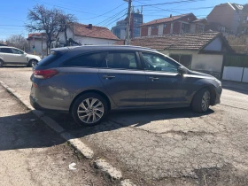 Hyundai I30 Хюндай , снимка 3