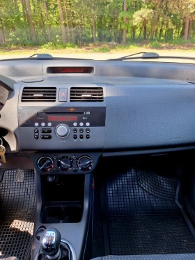 Suzuki Swift 1.3 DDIS | Mobile.bg    13
