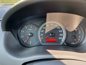 Suzuki Swift 1.3 DDIS | Mobile.bg    16
