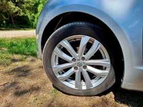 Обява за продажба на Suzuki Swift 1.3 DDIS ~7 500 лв. - изображение 8