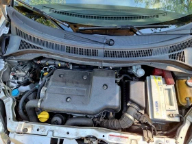 Suzuki Swift 1.3 DDIS | Mobile.bg    15