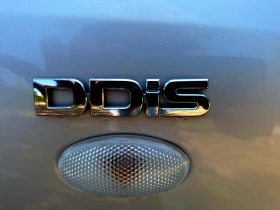 Обява за продажба на Suzuki Swift 1.3 DDIS ~7 500 лв. - изображение 7