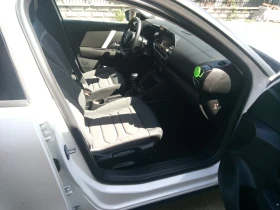 Citroen C4 | Mobile.bg    16