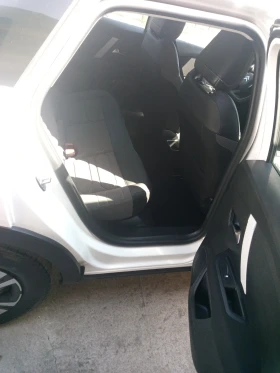Citroen C4 | Mobile.bg    15