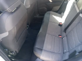 Citroen C4 | Mobile.bg    12