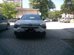 Citroen C4 | Mobile.bg    17
