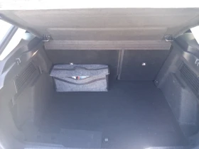 Citroen C4 | Mobile.bg    13