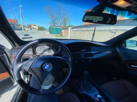BMW 530 | Mobile.bg    13