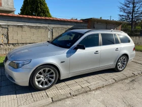 BMW 530 | Mobile.bg    14