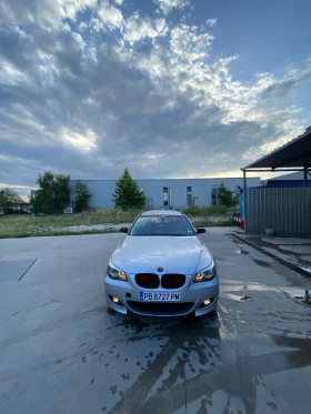 BMW 530 | Mobile.bg    2