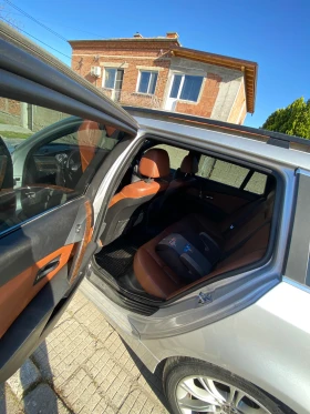 BMW 530 | Mobile.bg    6