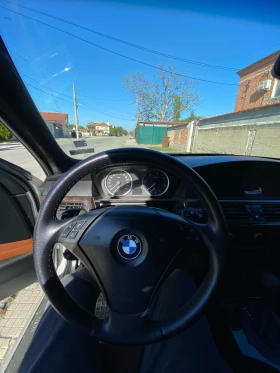BMW 530 | Mobile.bg    9
