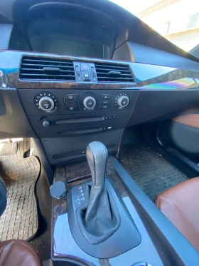 BMW 530 | Mobile.bg    11