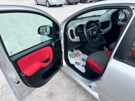 Fiat Panda 0.9-AIR TURBO-МЕТАН - 7399 лв. - 78831241 7
