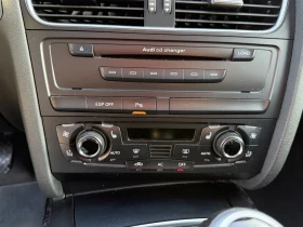 Audi A5 3.0TDI S-Line | Mobile.bg    13