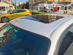Обява за продажба на BMW 320 ~6 999 лв. - изображение 4