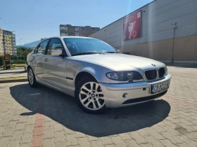 Обява за продажба на BMW 320 ~6 999 лв. - изображение 1