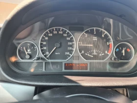 Обява за продажба на BMW 320 ~6 999 лв. - изображение 6