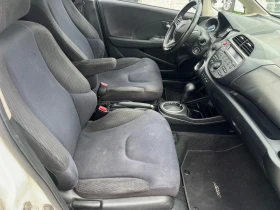 Honda Jazz 1.3 HYBRID - 11999 лв. - 34611131 14