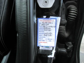 Mercedes-Benz A 180 , 1, 6.NAVI,  | Mobile.bg    12
