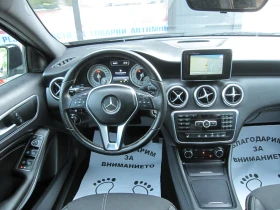 Mercedes-Benz A 180 , 1, 6.NAVI,  | Mobile.bg    7