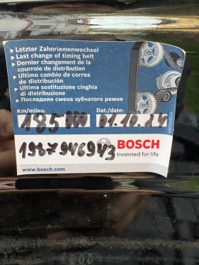 Audi A3 1.6 TDI  | Mobile.bg    15