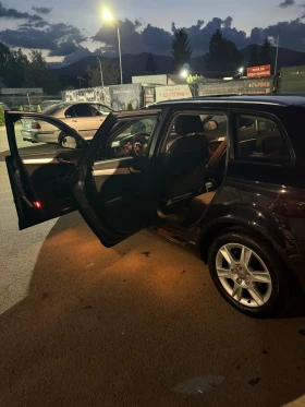Audi A3 1.6 TDI  | Mobile.bg    13