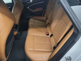 Audi Rs7 * CARFAX * АВТО КРЕДИТ * ЦЕНА ДО БГ! - 119999 лв. - 28505544 13